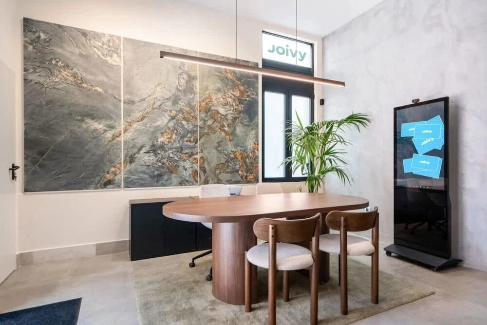 Pac Fico Deluxe King Suite Near Retiro