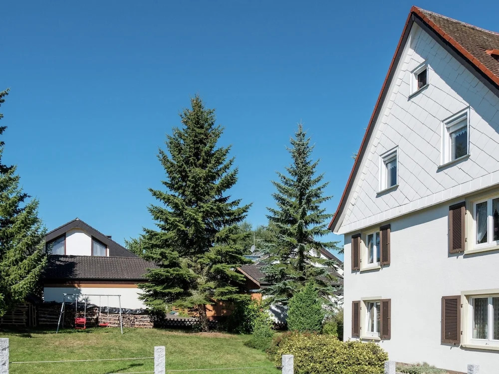 Mountain Biker s Farmstay