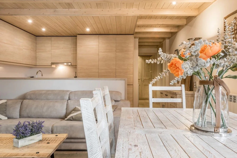 Val de Ruda Luxe 33 by FeelFree Rentals