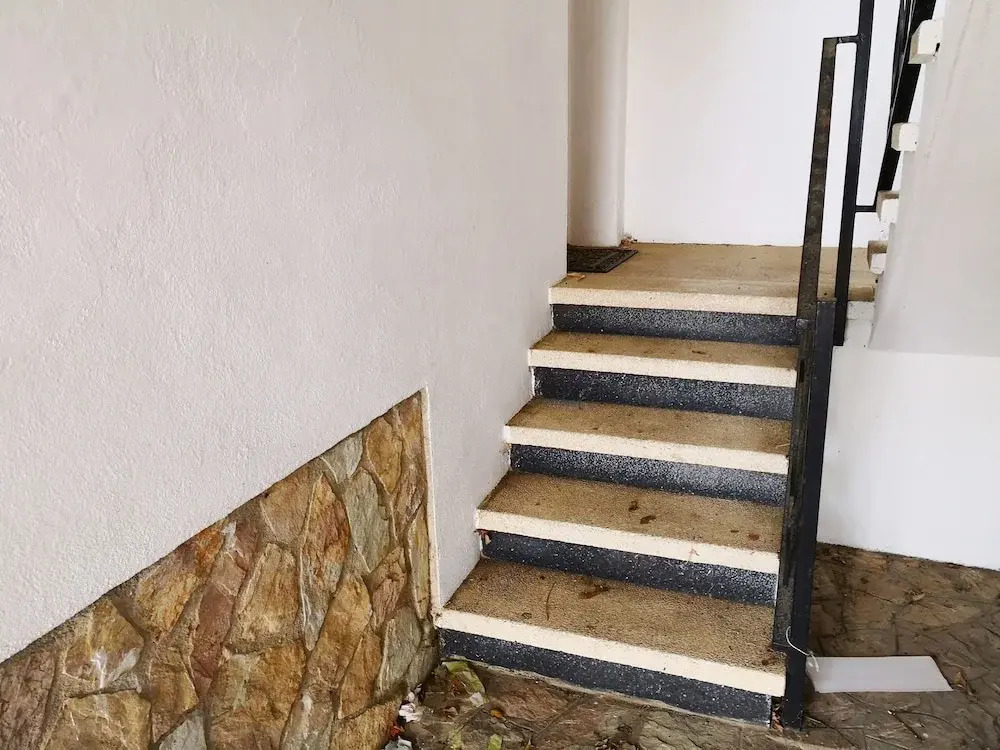 Apartamento Puerto de Llança - 1566