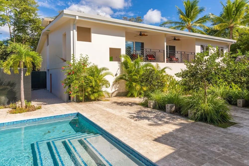 Palm Beach Inn