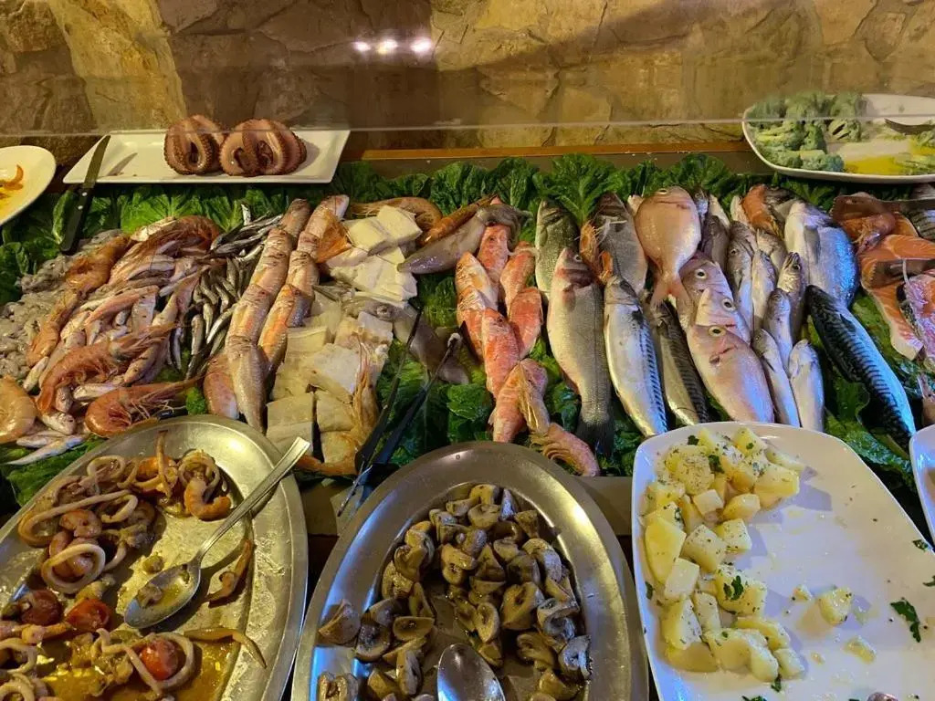 Gisira Apartments Al Borgo