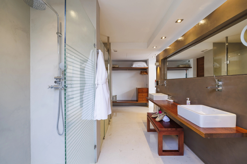 Can Lluc Boutique Country Hotel & Villas, a member of Beyond Green