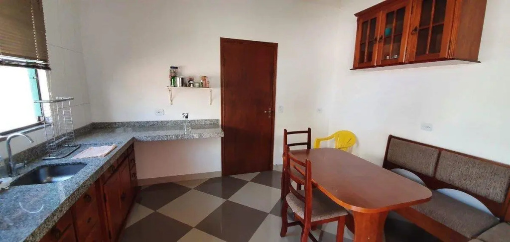 Casa Do Solar