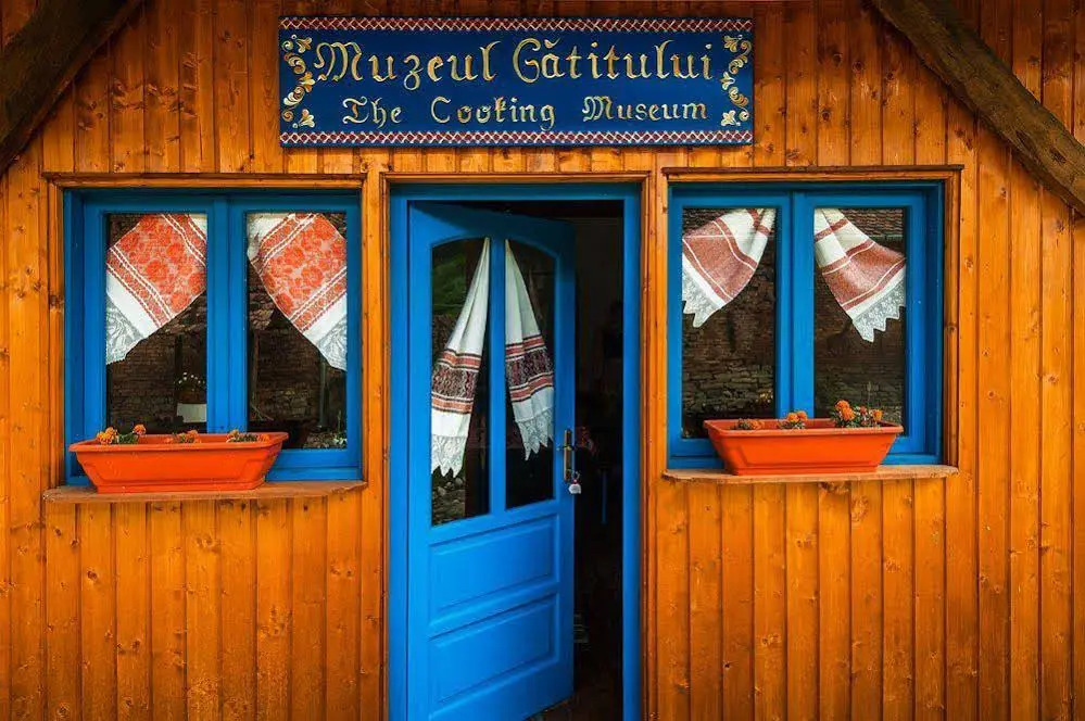 Pension Cartref