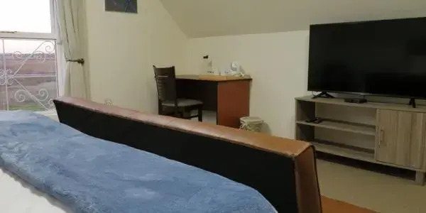 Vlei Lofts