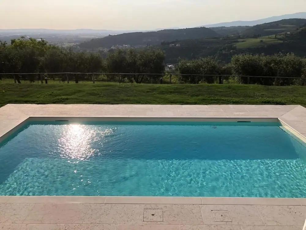 Agriturismo Il Pianetto