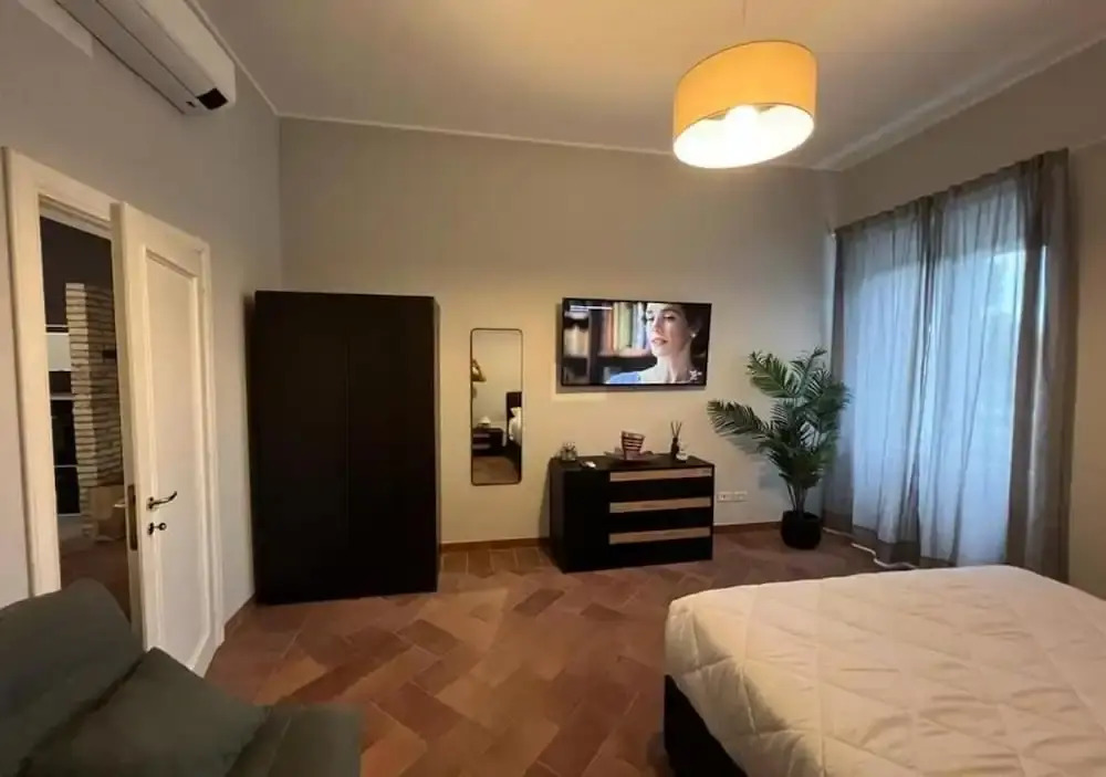 Starhome San Paolo