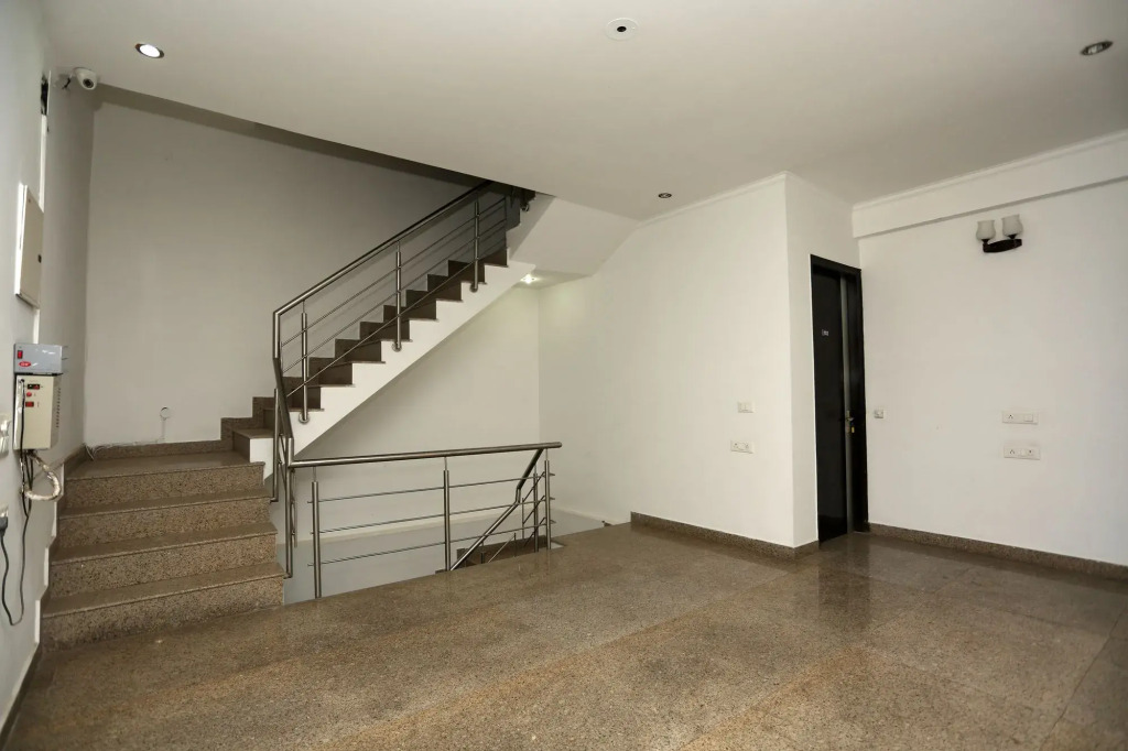 OYO 9012 Hotel Dream View