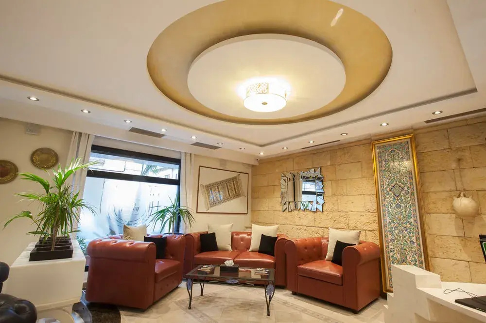 Best Western Hotel Colombe