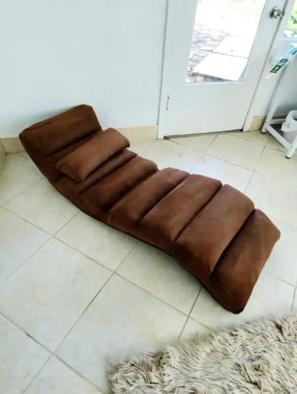 On The Sand Beach Front House! Ocean Experience! 2 Bedroom Home