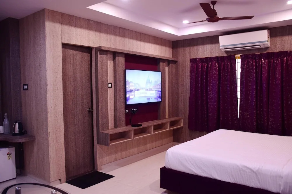 Karisma Premium