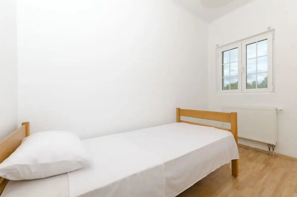 Apartment Franko
