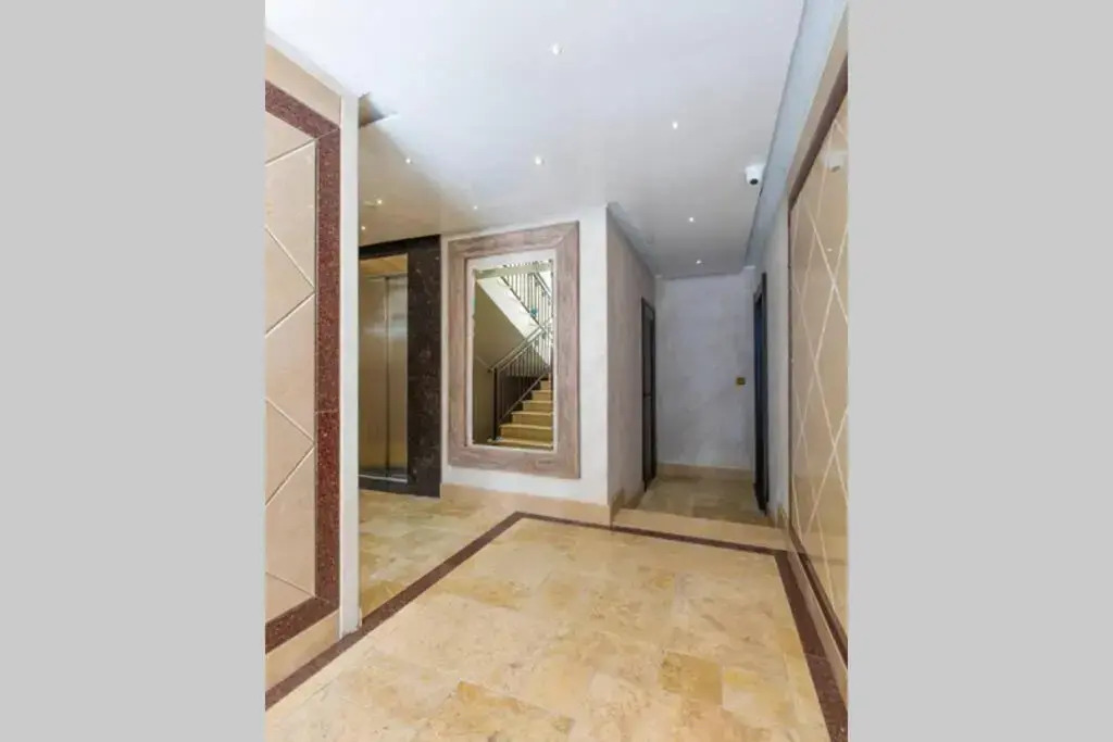 Cozy new Apartment 'Casa Vacanza ' ✵ TOP CENTER ✵