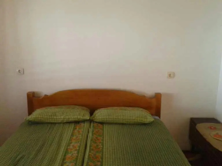 Draga`s rooms