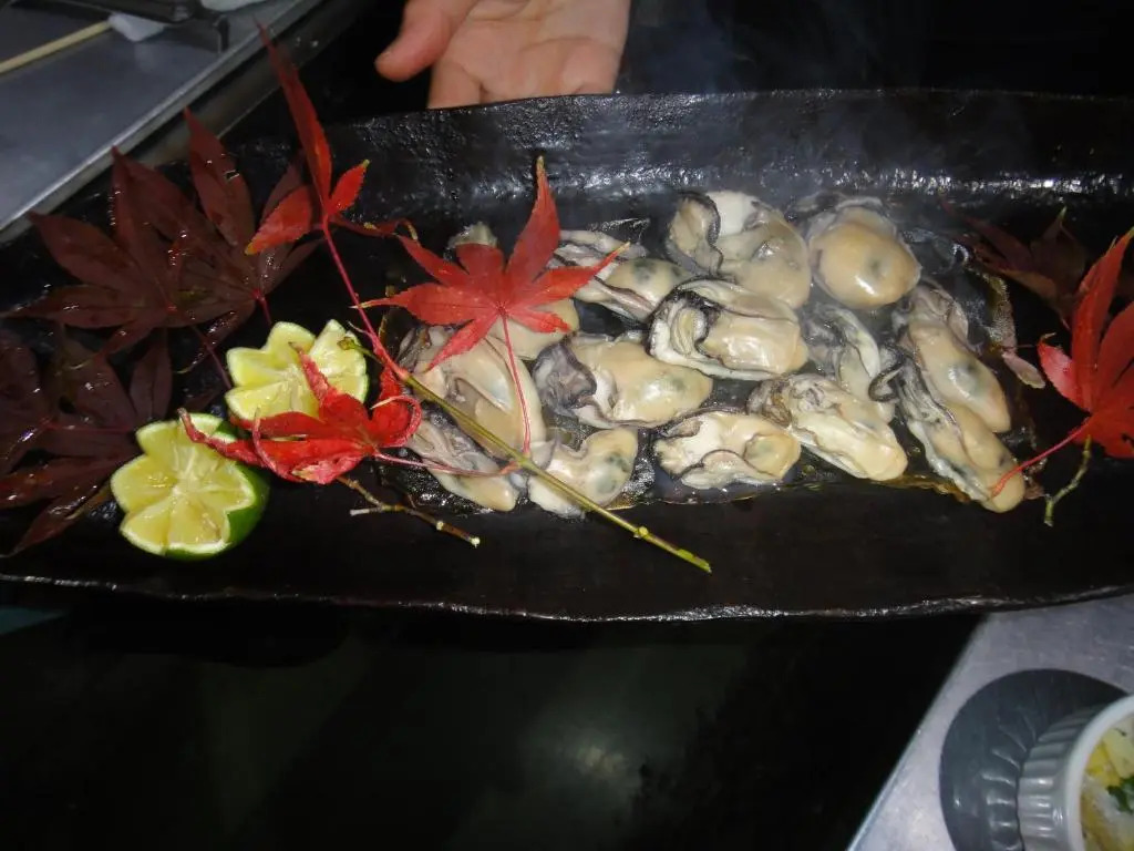 Oimatsuen