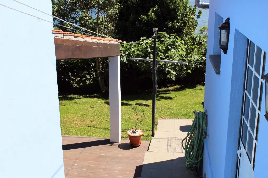 Hello Terceira