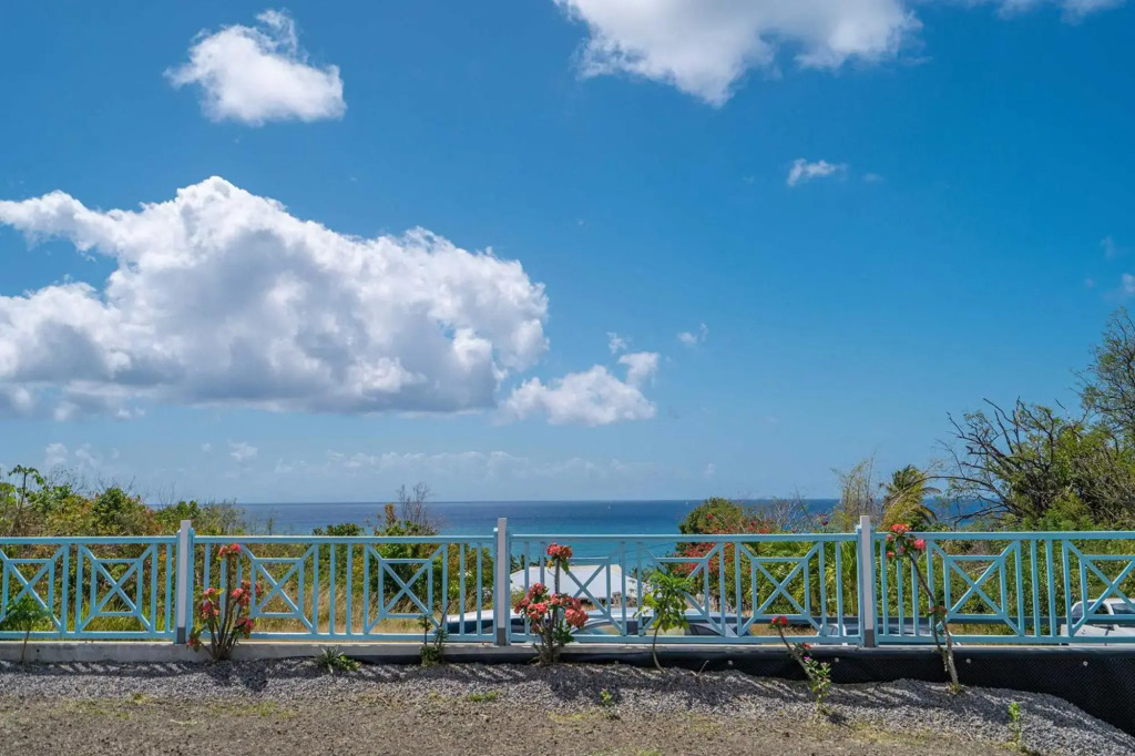 Villa Lyjade