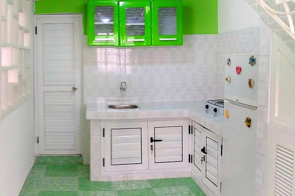 Hostal Zoe