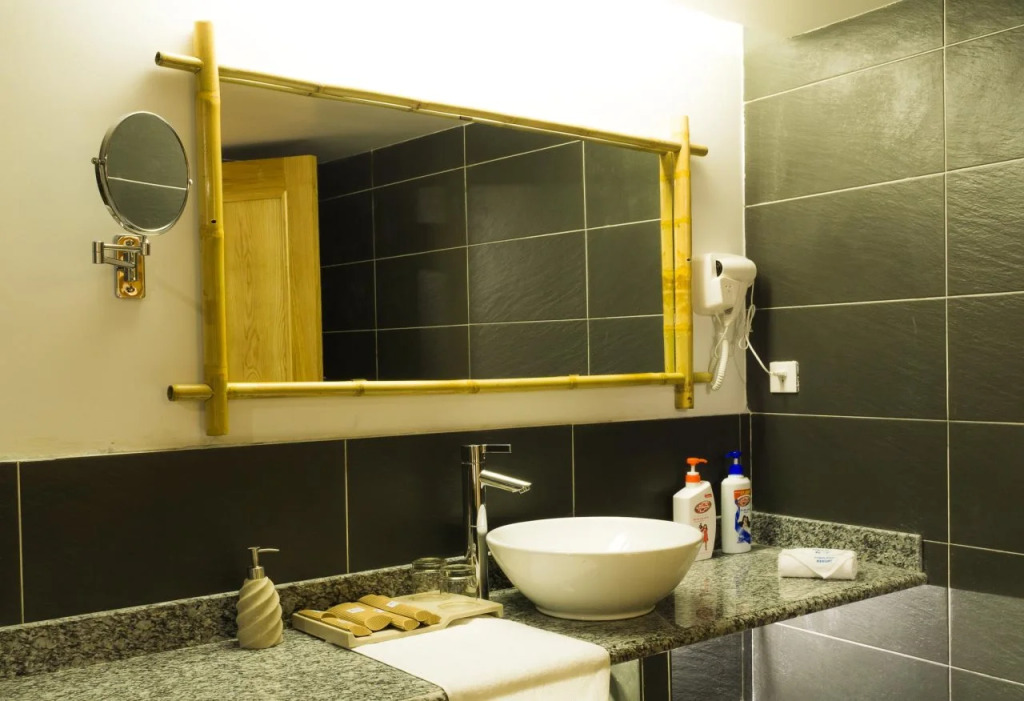 Sapa Highland Resort & Spa