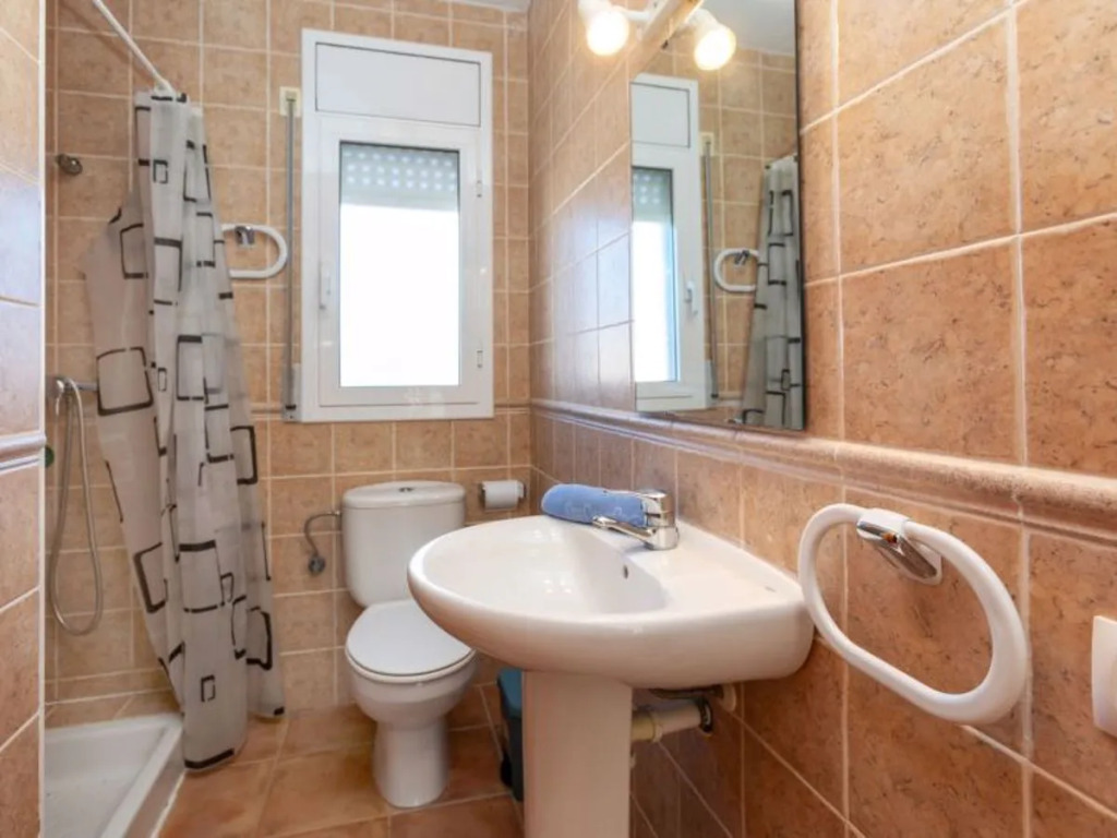 Holiday Home Santa Marta III