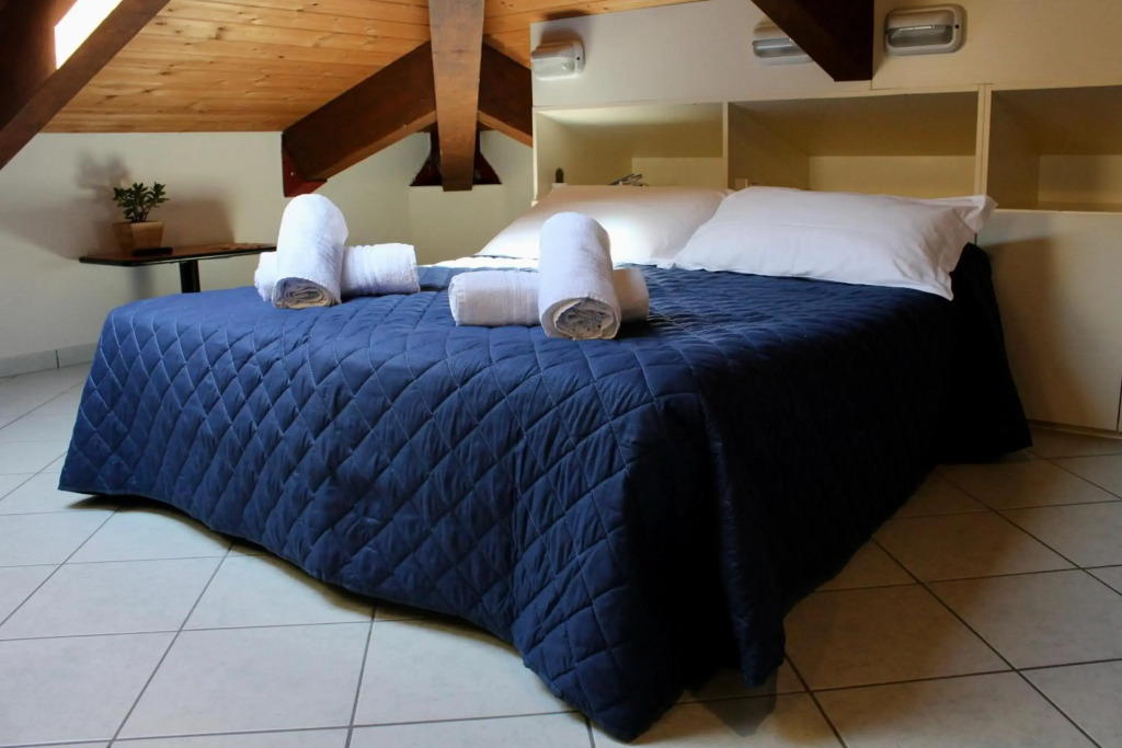 Hotel Adigrat