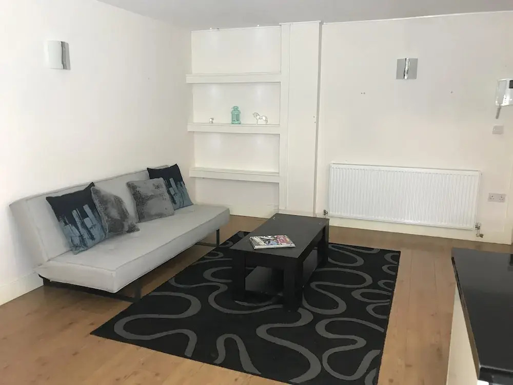 London Private Apartments