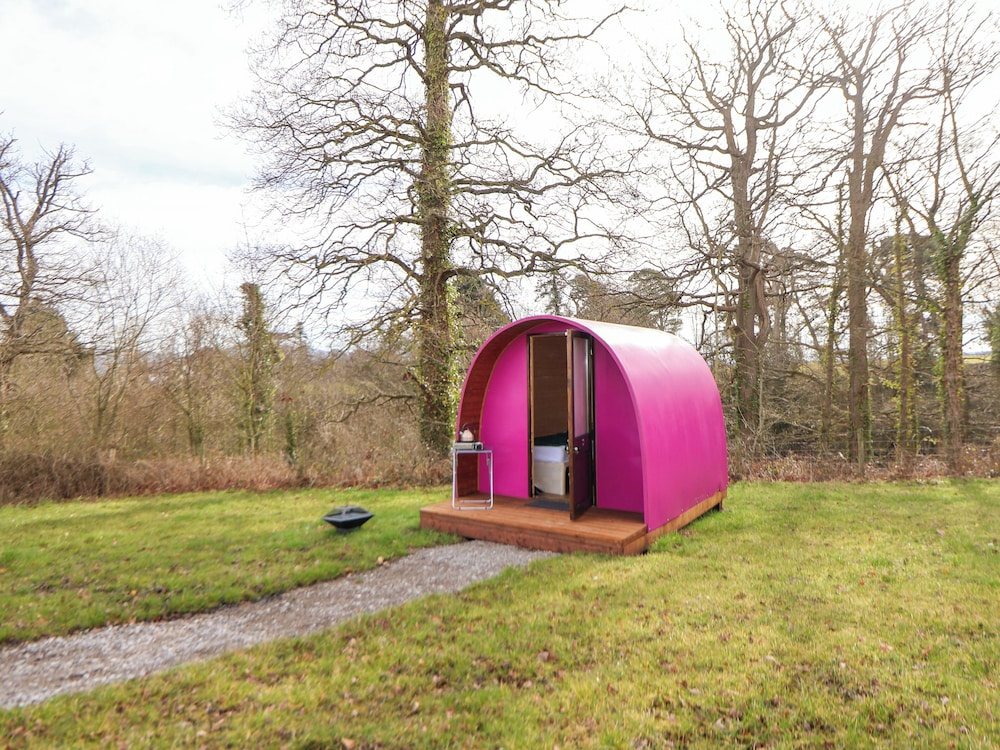 Pod 2
