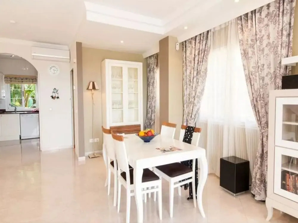 House in Las Palmas de Gran Canarias - 102710 by MO Rentals