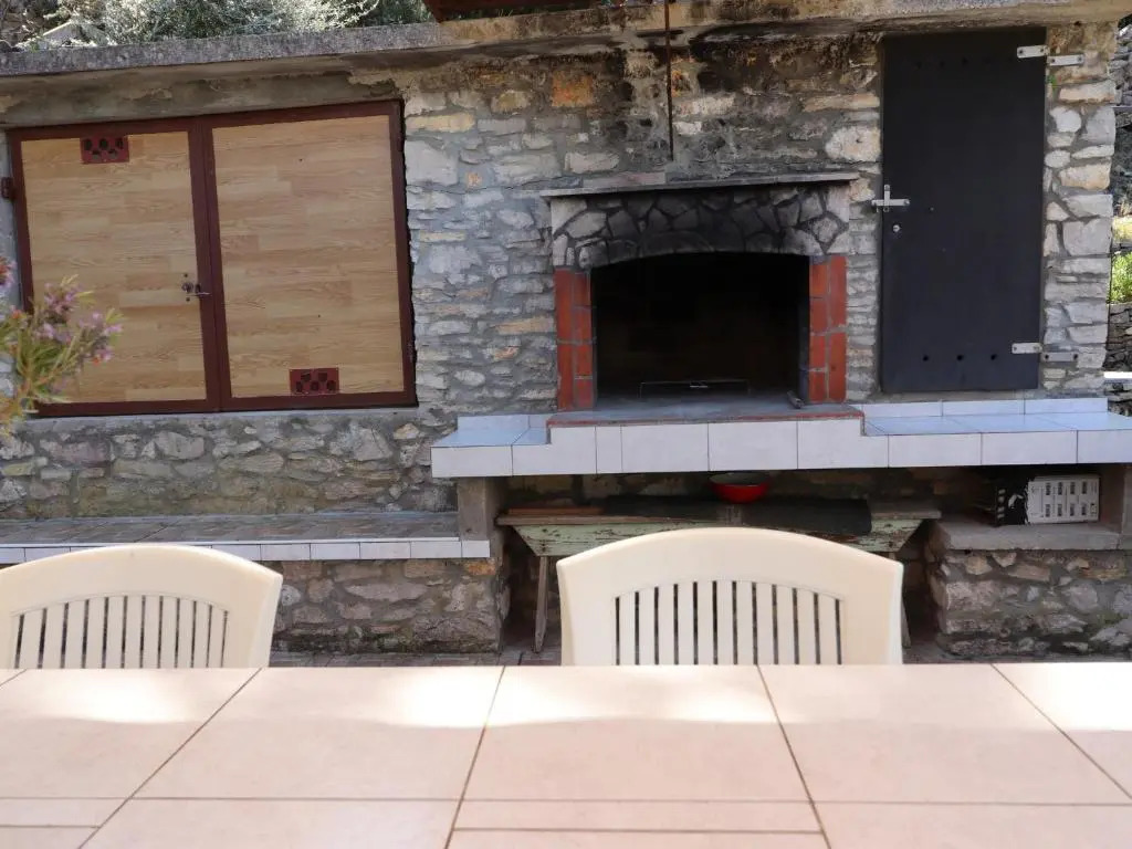 Holiday House Danica