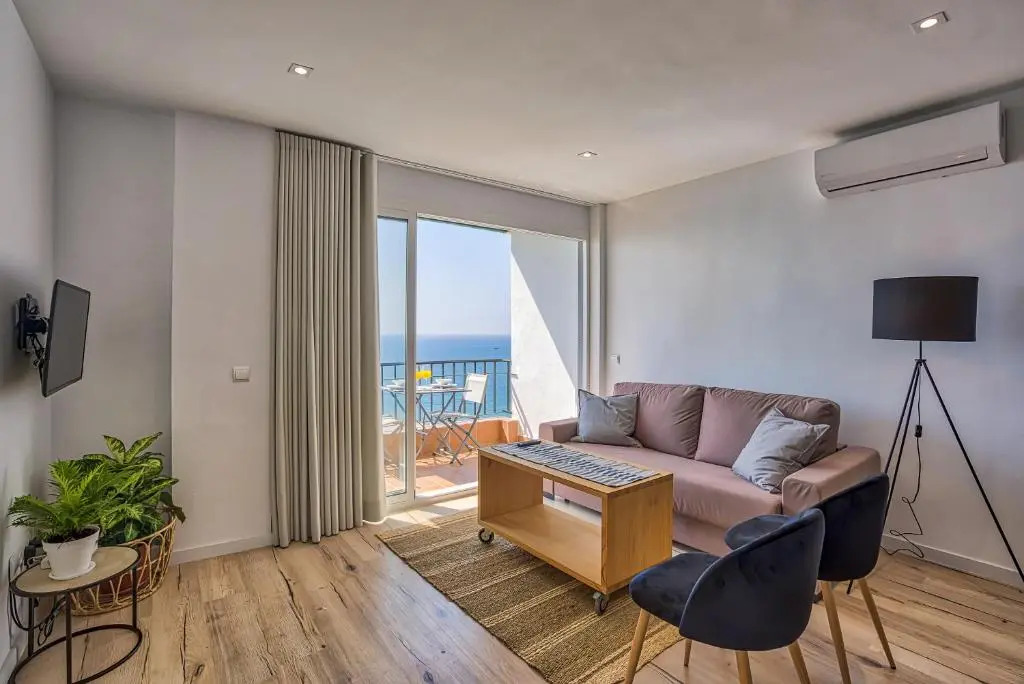 Sur Suites Perla 6 - 2