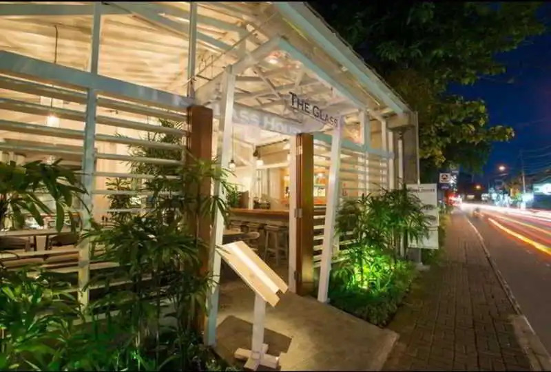 Villa Kejora 10