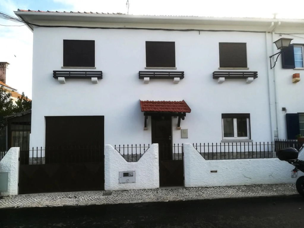 RoomDream AL Beato