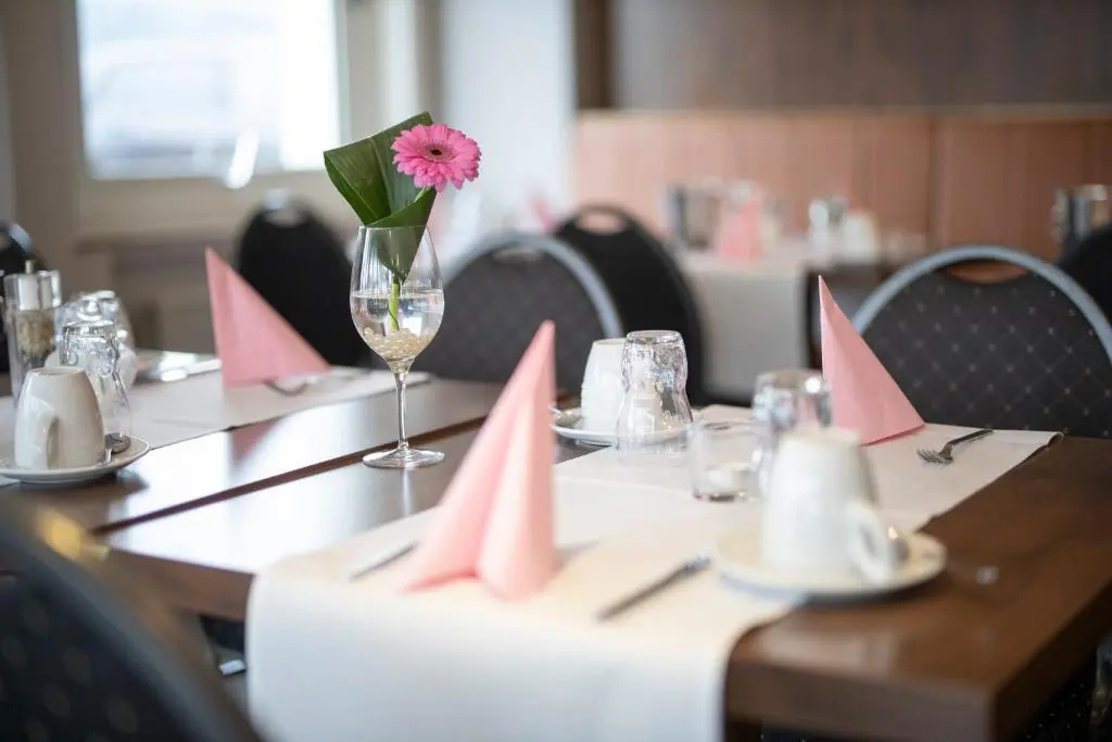 Das Loft Hotel Willingen