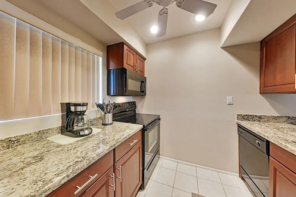 Winfield Place Condo w/ Pools & Walkable Locale! condo