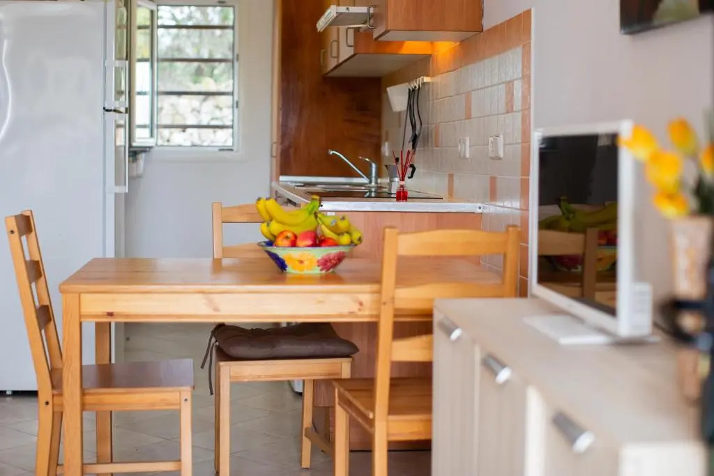 Binisafua Playa - Apartamento 18