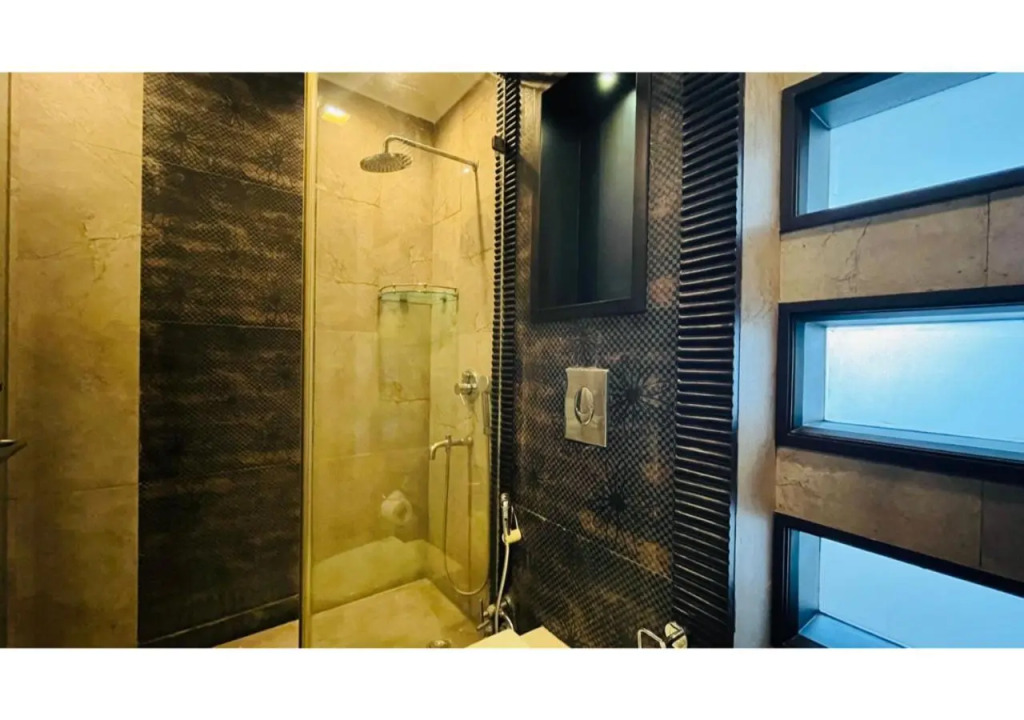 BluO Studio - M Block Mkt Greater Kailash