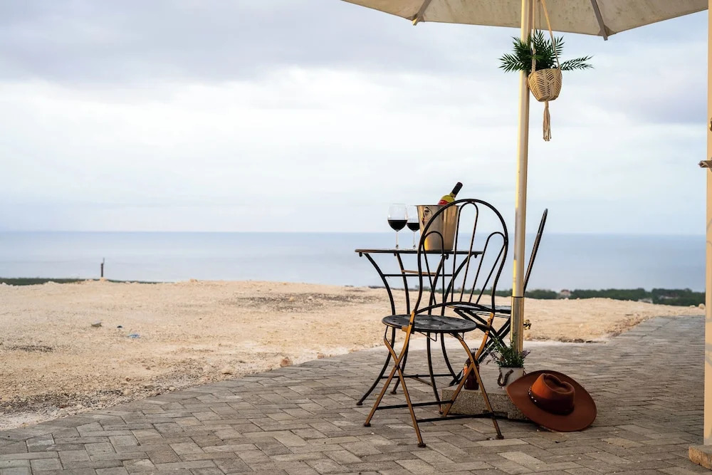 Sunset at ArecaHomes~ Beach Access~ Pool & Water Park