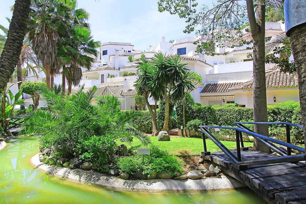 1094 Beachfront Duplex Penthouse Large Roofterrace Seaview