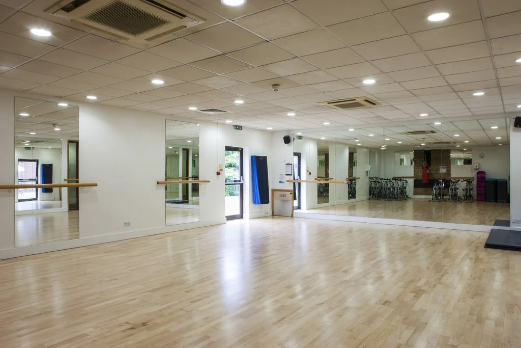 Holiday Inn Haydock M6 Jct23 by IHG