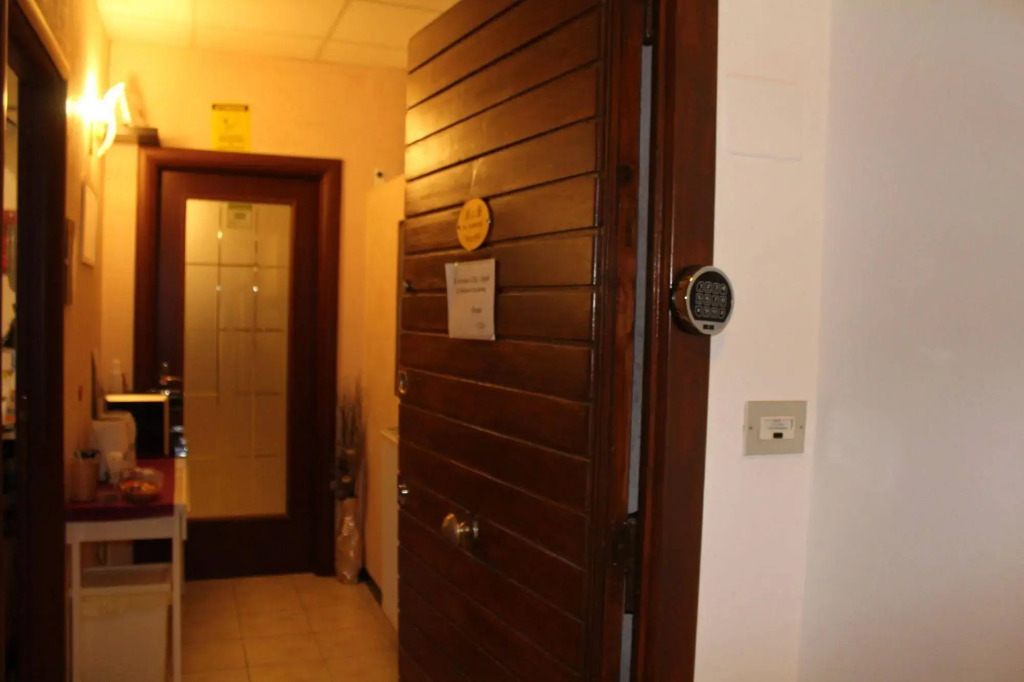 Galleria Rooms & Apartments Smart Stay nel cuore di Frascati