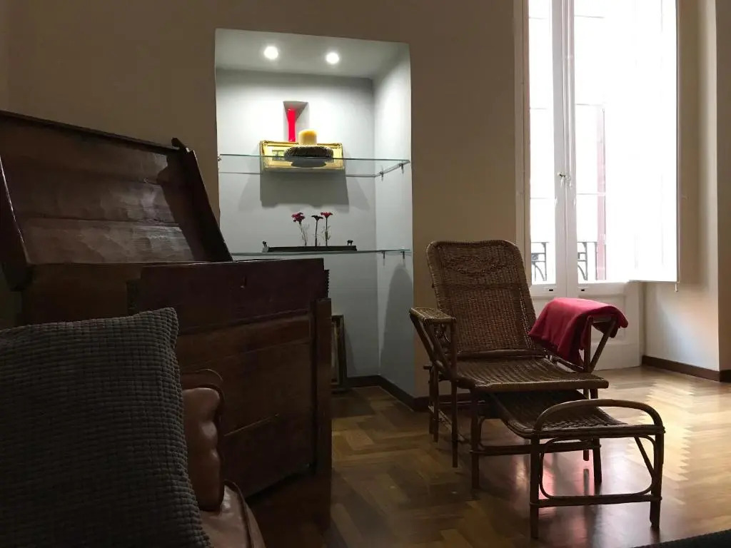 1910 B&B