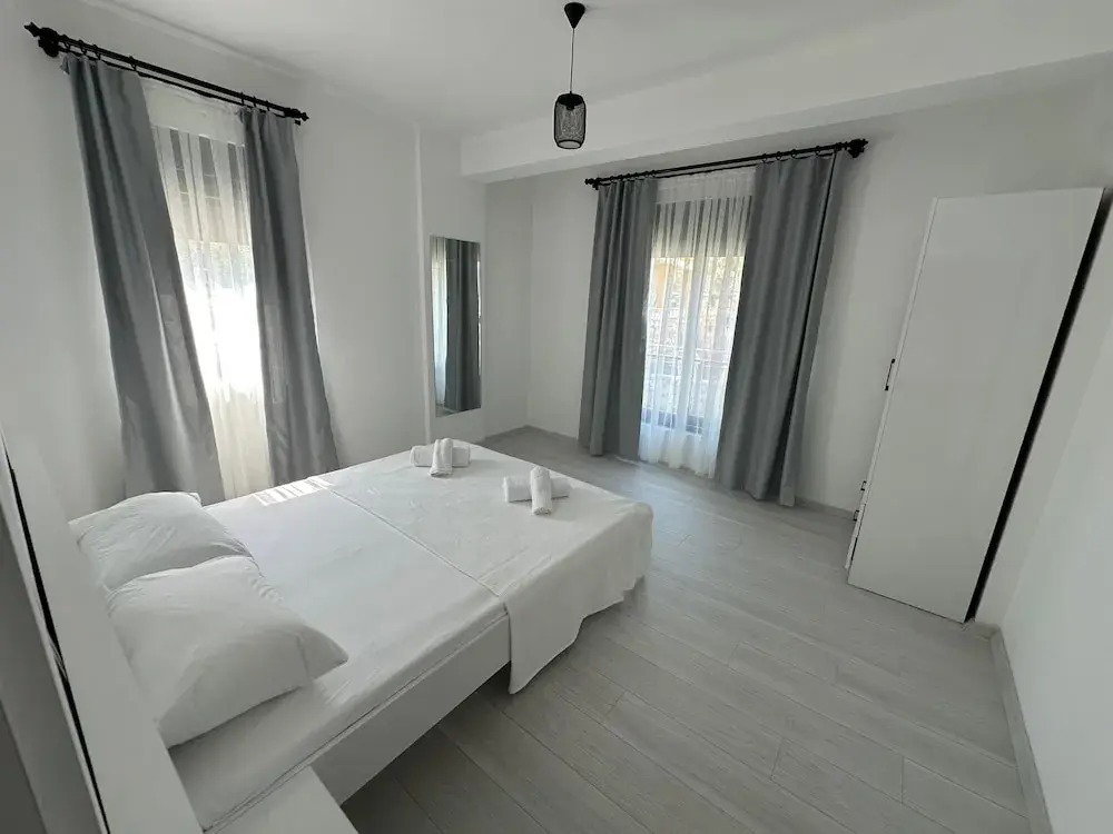 Doğan Homes Likya