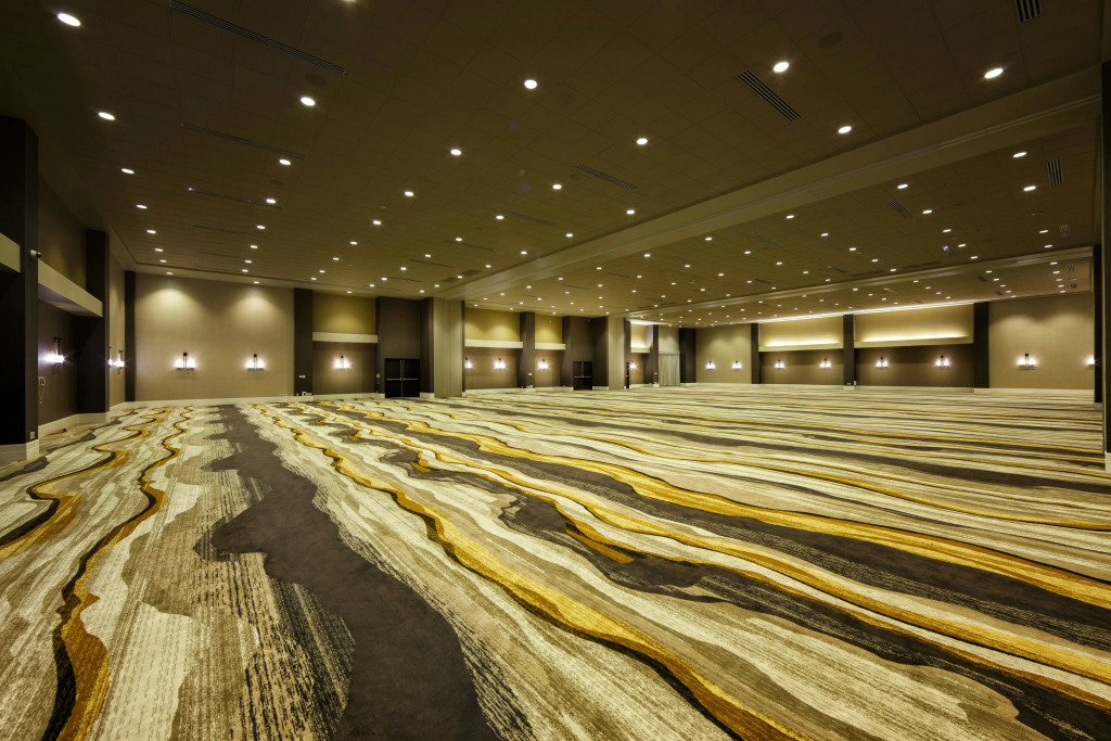 Hilton Phoenix Tapatio Cliffs Resort