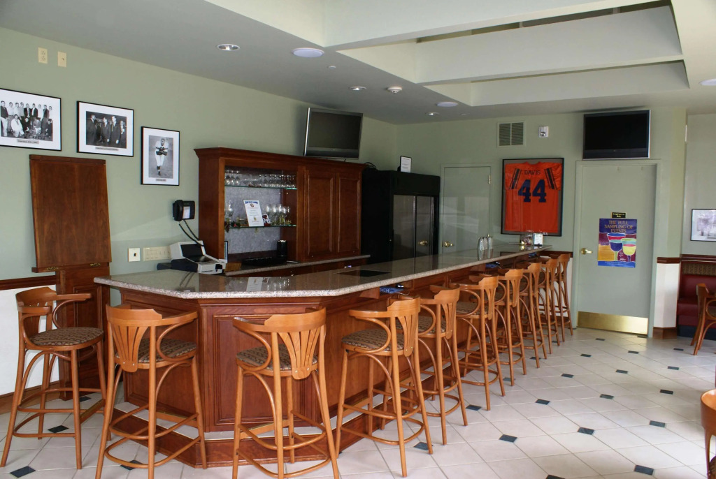 Hilton Garden Inn Elmira/Corning