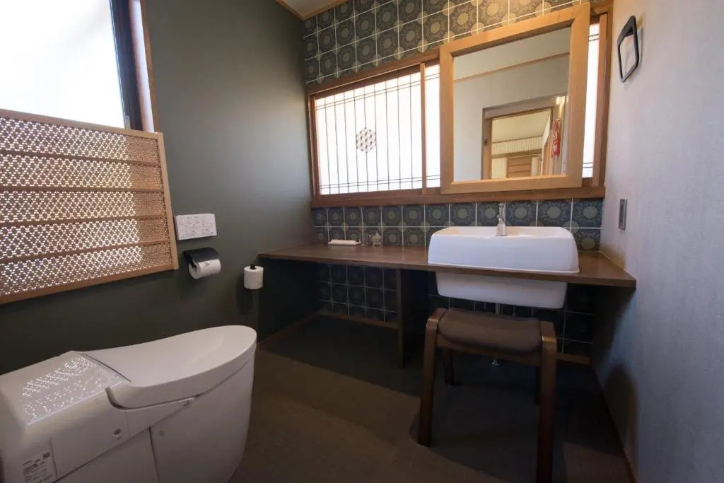 Izumo - House - Vacation STAY 13870v
