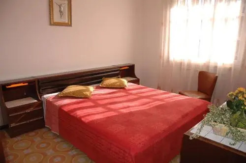 Villa Clara