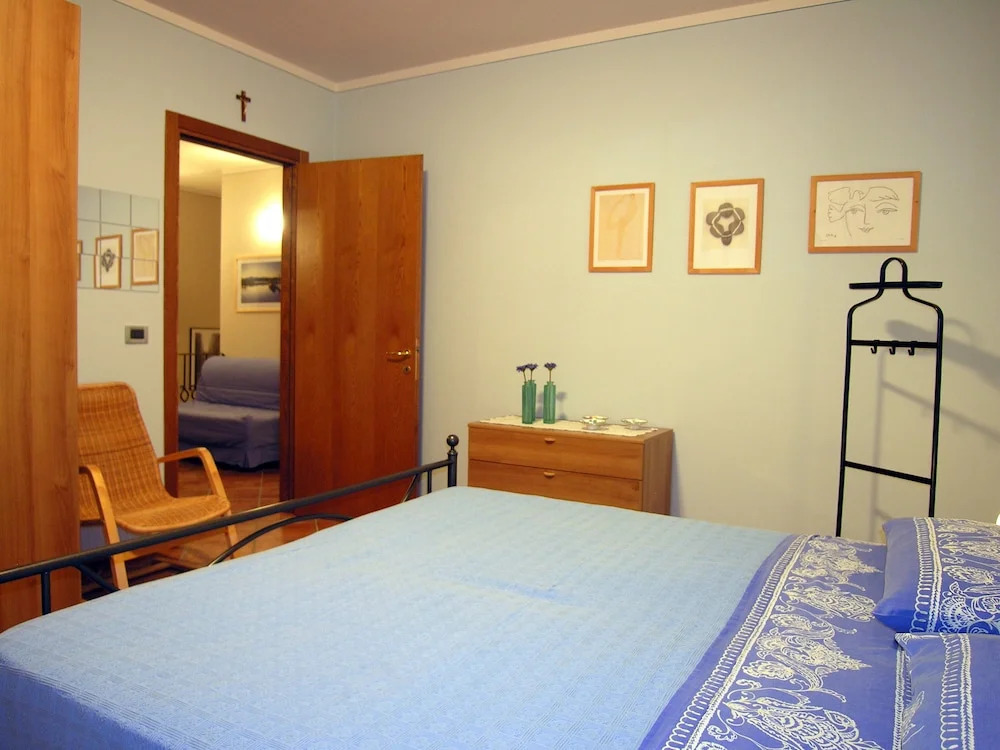 Villino Blu Private Villa on the Chianti Hils 10 Plus 2 pax