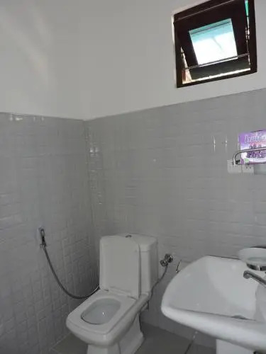 Seadina Coral Home