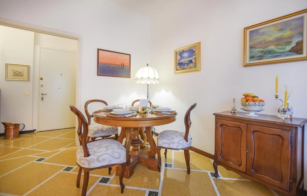 Casa Donatella